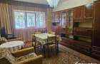 Apartament cu 3 camere decomandat în Zorilor - 5