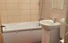 Inchiriez apartament 2 camere metrou Lujerului proprietar - 5