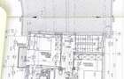 Casa spatioasa Samurcasi | 185 mp utili | teren 502 mp | Langa Gradini - 4