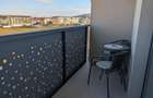 Proprietar apartament 2 camere mobilat utilat zona Carrefour Teilor - 5