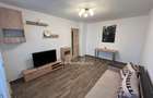 2 camere | Trapezului | Metrou 1 Decembrie | Renovat - 5