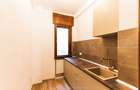 Apartament cu 5 camere circular în P-ța Romană - 28