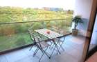 Apartament cu 2 camere decomandat în Băneasa - 2