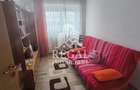 Apartament cu 2 camere decomandat în Periferie - 1