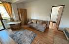 Apartament 2 camere, semidecomandat, zona Iulius Mall / FSEGA - 1