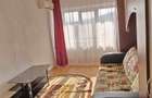 Inchiriez apartament cu 4 camere ,Nicolina . - 7