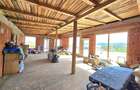 PROPRIETATE MULTIFUNCTIONALA | TEREN 3788 MP | SPALATORIE CAMIOANE + CASA |  DN1 - 25