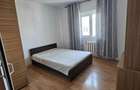 INCHIRIERE, Apartament 2 camere, DACIA - 4