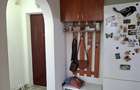 Apartament cu 2 camere decomandat în Brâncoveanu - 1