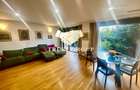 Apartament cu 3 camere decomandat în Barbu Văcărescu - 3