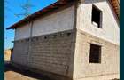 Casă individuală cu 5 camere cu Teren 1200 Mp în Aluniș - 2
