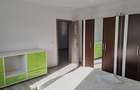 Apartament cu 4 camere decomandat în Central - 5
