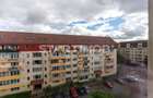 Apartament cu 3 camere decomandat în Gării - 11