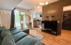 Apartament cu 2 camere semidecomandat în Floreasca - 1