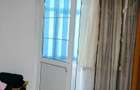 Apartament 2 camere semidecomandat zona vest - 6