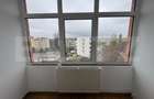 Apartament cu 2 camere semidecomandat în Craiovița Nouă - 7