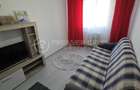 Garsonieră decomandată în Podu Roș - 2