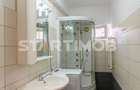 Apartament cu 3 camere decomandat în Gării - 17