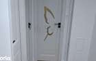 Apartament 3 Camere I Metrou I De vanzare - 10