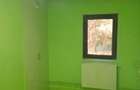 Proprietar inchiriez apartament !! - 1