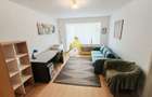 2 camere, decomandat, modern, balcon, PET FRIENDLY, Gheorgheni - 1