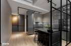 Studio | Pipera - One North Lofts | Loc de Parcare - 10