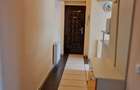 2 camere, Ultracentral, Gen.Magheru ,et.3 , 54 mp, - 9