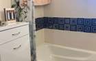 Campina - ultracentral - ap. 3 cam - 145000 Euro - 7
