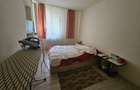 Vand spatiu comercial - apartament - 6
