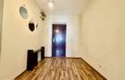 Vanzare 2 camere Nicolae Grigorescu - Metrou | 0% comision - 4