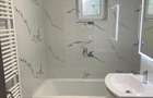Apartament cu 3 camere decomandat în Central - 9