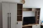 Apartament cu doua camere - 8