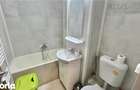 Apartament 2 camere cu parcare, zona ITC - 6