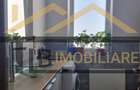 Apartament cu 2 camere, parcare, 55mp, Zona AMA Residence - 4