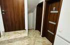 Proprietar vand vila in zona Margeanului - Antiaeriana - 10