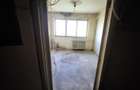 GARSONIERA COMPLEX | 0% COMISION - 2