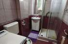 Apartament cu 2 camere in zona Dambu - 2