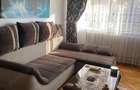 Apartament 3 camere Zimnicea - 8
