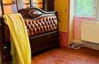 Apartament cu 4 camere decomandat în 1 Decembrie 1918 - 3