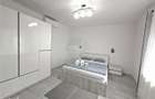 Studio la duplex curte proprie 150 mp zona Centrala - 18