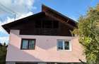 Vand casa in Vulcana de Sus, DB - 4