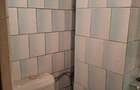 Apartament decomandat în Crângași - 8