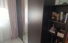 Ofer spre inchiriere apartament 2 camere Baneasa - 7