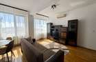 Inchiriez apartament 2 camere, ARED-UTA - 2