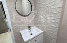 Inchiriere Apartament 2 Camere - Piata Iancului | Centrala - 3