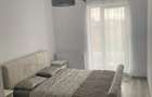 Se ofera spre inchiriere apartament cu 2 camere, situat intr-un complex reziden?ial modern. - 9