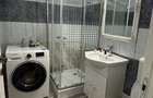 Apartament cu 2 camere semidecomandat în Țiglina 1 - 7