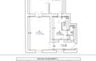 Apartament 3 camere,cladire istorica,centrala proprie in ... - 2