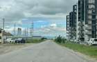Teren Construcții de 6250 mp, în Triaj - 4