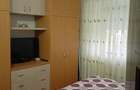 Apartament cu 3 camere semidecomandat în Central - 5